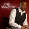 Joel Buckner - Psalm 9