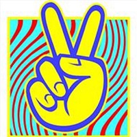 To: You - Single - Eden