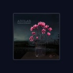 Adolar