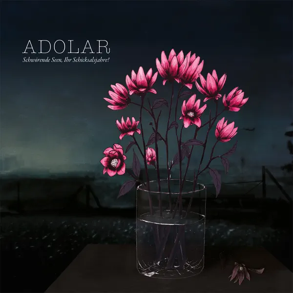 Mitnehmerrippe — Adolar