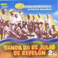 El perro Negro