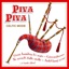 Piva Piva