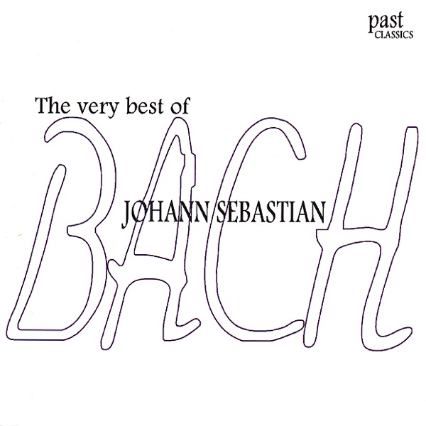 Brandenburg Concerto No. 2: Allegro Assai