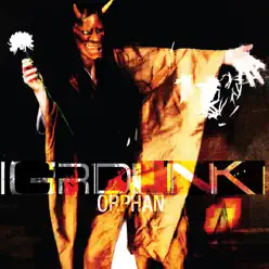 Orphan - Gridlink