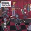 Robbie and the Robots