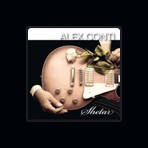 Alex Conti