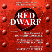Red Dwarf EC