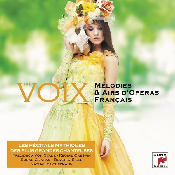 Tyndaris from "Études Latines"