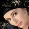 Julie Zenatti - Dans les yeux d'un autre