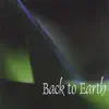 The Return Of The Silent Sound