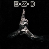 E. Z .O artwork