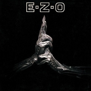 E・Z・O