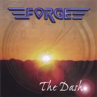 The Dash - Forge