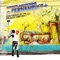 Poesia de Barro - Alex Sant'anna lyrics