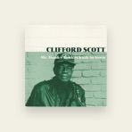 Clifford Scott