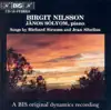 Stream & download Strauss, R. - Sibelius: Songs