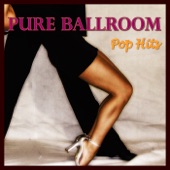 Pure Ballroom - Pop Hits artwork