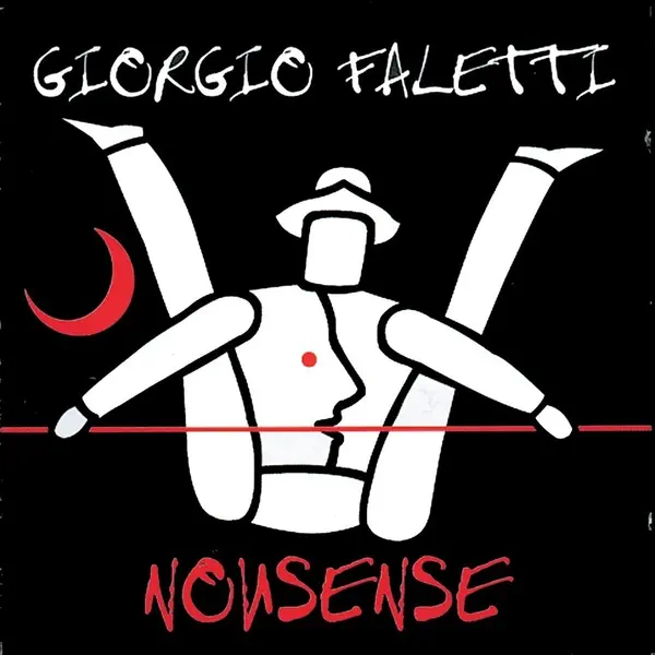 SIGNOR TENENTE — GIORGIO FALETTI