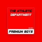 The Athletic Department