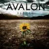 Avalon - Arise