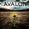 Alive