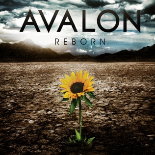 Avalon Arise