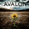 Holy - Avalon lyrics