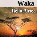  - Hello_Africa