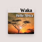 Waka