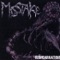 Diabolus In Musica - MIsstake lyrics