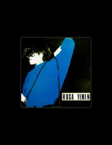 Listen to Rosa Yemen, watch music videos, read bio, see tour dates & more!
