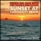 Sunset At Luminosity Beach (Kostya Veter Remix) - Ciro Visone & Sara Pollino lyrics