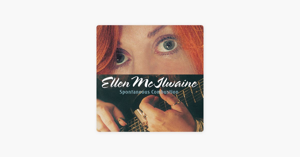 Up From The Skies – Song by Ellen McIlwaine – Apple Music
