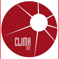 Planet - Arno E. Mathieu