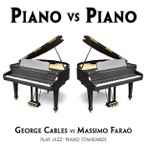 PIANO vs PIANO