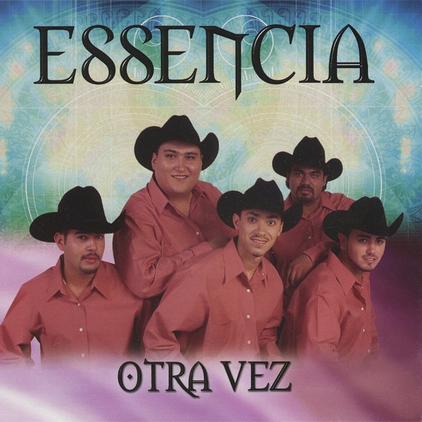 Otra Vez
