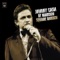 Folsom Prison Blues - Johnny Cash lyrics