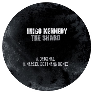 The Shard - Single