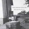 Valerie Smith - Wings to Fly
