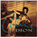 The Power of Love - Céline Dion