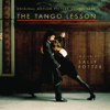The Tango Lesson (Original Motion Picture Soundtrack) - Multi-interprètes
