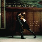 Libertango (Instrumental)