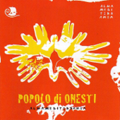 Popolo di onesti - Almamediterranea