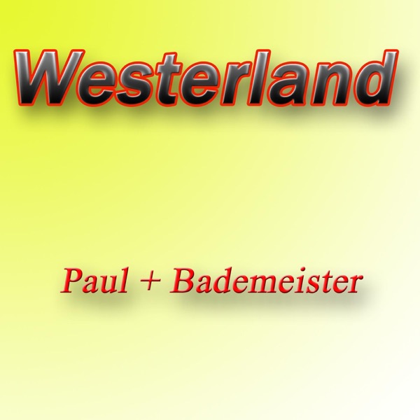 Westerland (Unplugged)