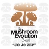 Mushroom Evolution Concert