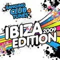 Closer To The Sun (Inpetto Vocal Mix)