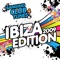 Amnesia (Russell G & Steve Haines Remix) - Dean Newton lyrics