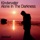 Kindervater-Alone In the Darkness