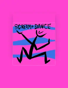 Listen to Scream and Dance, watch music videos, read bio, see tour dates & more!