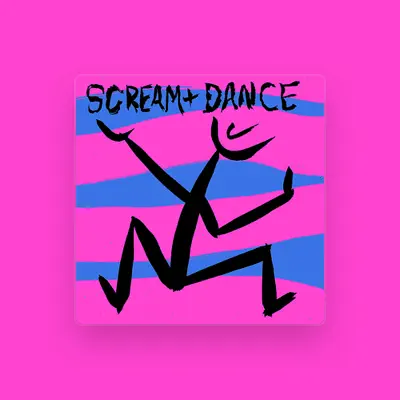 Listen to Scream and Dance, watch music videos, read bio, see tour dates & more!